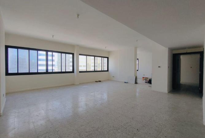 88319998 - Property Main Image