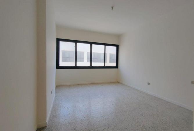88319998 - Property Image 2
