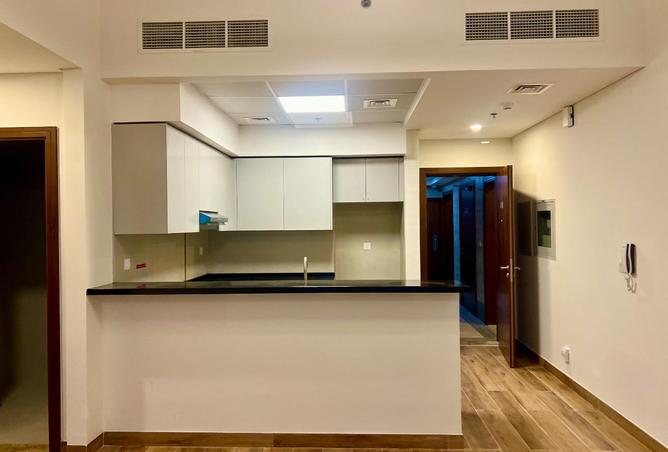 16214330 - Property Image 2