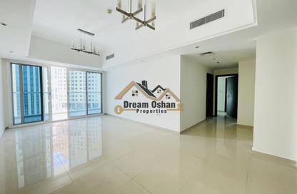 Apartment - 1 - 2 for rent in GRK Residency - Dubai Silicon Oasis - Dubai Apartment - 1 - 2 for rent in GRK Residency - Dubai Silicon Oasis - Dubai
