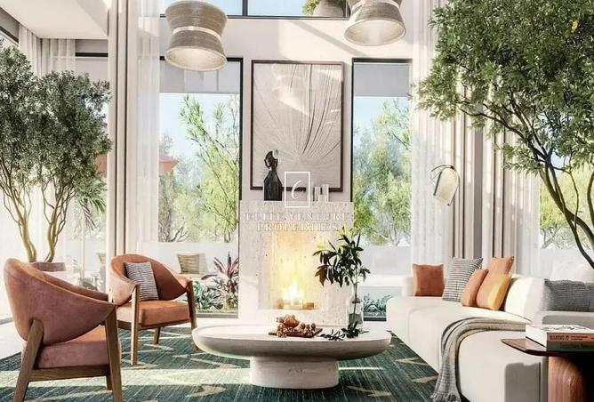 60518161 - صورة العقار 2