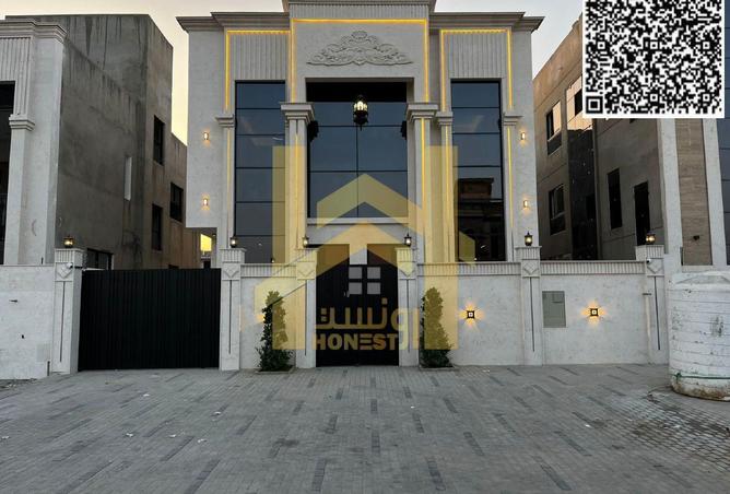 16274508 - Property Main Image