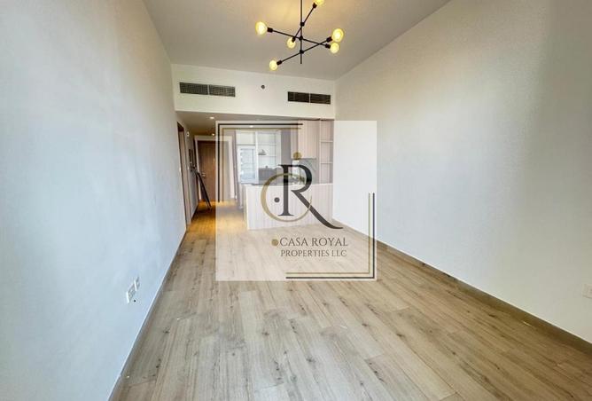 16068553 - Property Main Image