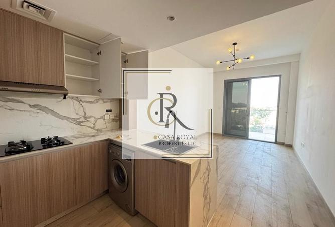 16068553 - Property Image 3