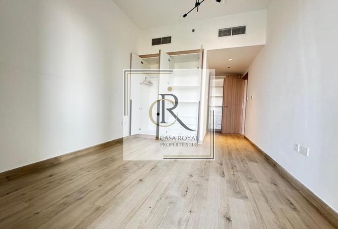 16068553 - Property Image 2