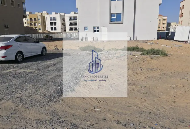 148204756 - Property Image 2