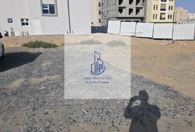 148204756 - Property Image 3
