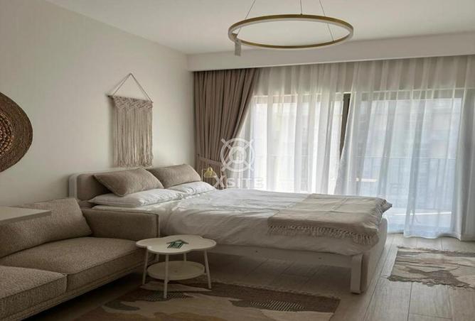 113281415 - Property Image 3