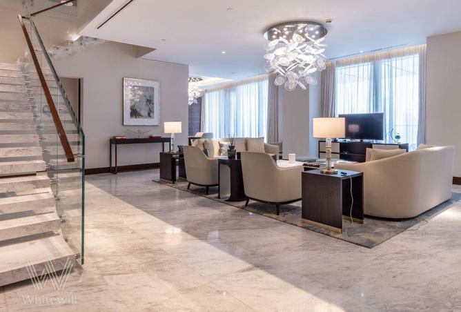 64415214 - Property Image 3