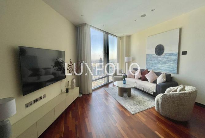 78994786 - Property Image 2