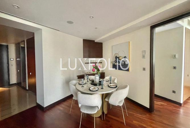 78994786 - Property Image 3