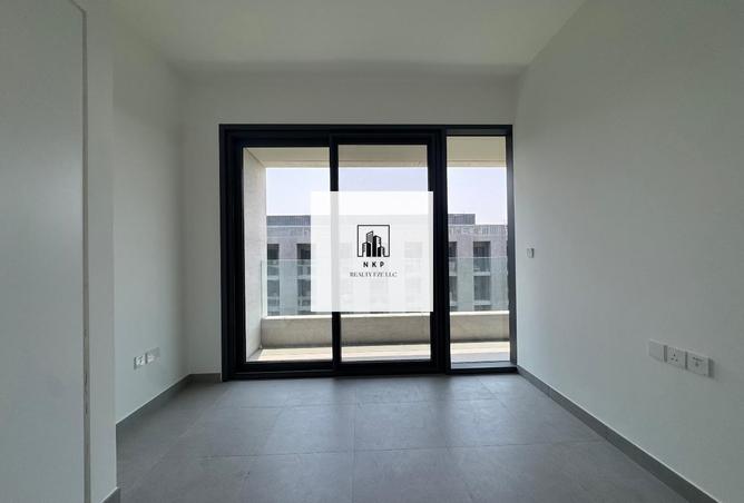 126107605 - Property Main Image