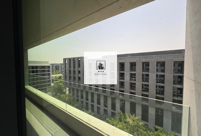 126107605 - Property Image 2