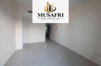 Apartment - 1 - 1 for rent in Sahara Tower 5 - Sahara Complex - Al Nahda - Sharjah Apartment - 1 - 1 for rent in Sahara Tower 5 - Sahara Complex - Al Nahda - Sharjah