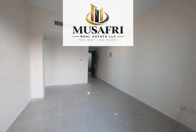 54975370 - Property Image 3