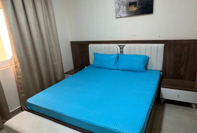 73842850 - Property Main Image