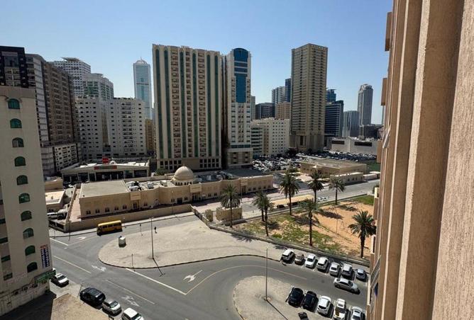 73842850 - Property Image 2