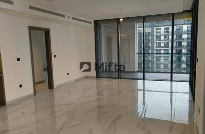 Apartment - 4 Bedrooms - 5 Bathrooms for rent in Crest Grande - Sobha Hartland - Mohammed Bin Rashid City - Dubai