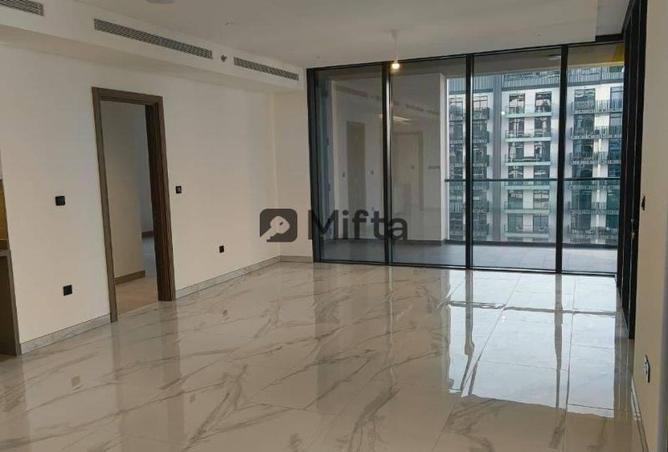 101715541 - Property Main Image