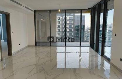 Apartment - 4 Bedrooms - 5 Bathrooms for rent in Crest Grande - Sobha Hartland - Mohammed Bin Rashid City - Dubai Apartment - 4 Bedrooms - 5 Bathrooms for rent in Crest Grande - Sobha Hartland - Mohammed Bin Rashid City - Dubai
