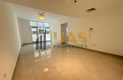 Apartment - 2 - 3 for rent in Dawoud Abdulrehman Al Barsha 1 - Al Barsha 1 - Al Barsha - Dubai Apartment - 2 - 3 for rent in Dawoud Abdulrehman Al Barsha 1 - Al Barsha 1 - Al Barsha - Dubai
