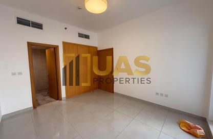 Apartment - 2 - 3 for rent in Dawoud Abdulrehman Al Barsha 1 - Al Barsha 1 - Al Barsha - Dubai Apartment - 2 - 3 for rent in Dawoud Abdulrehman Al Barsha 1 - Al Barsha 1 - Al Barsha - Dubai