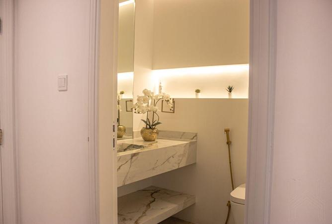 90928969 - Property Image 3