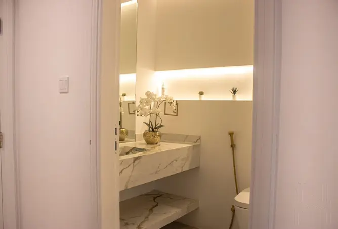 90928969 - Property Image 3