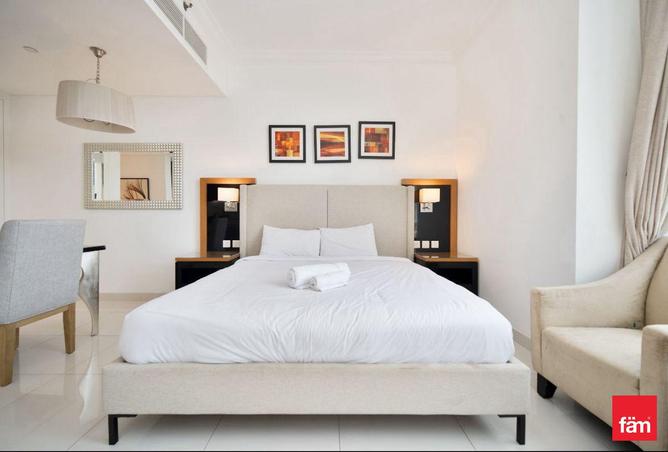 57756164 - صورة العقار 2