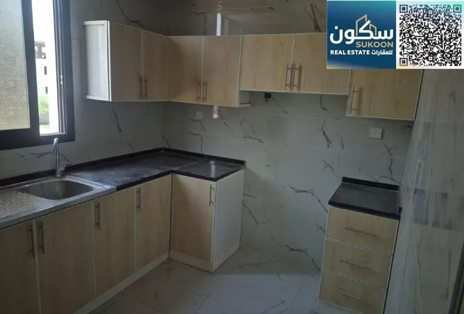 155514875 - Property Image 2