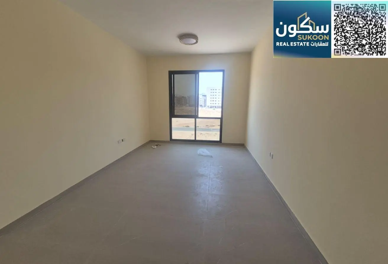 155514875 - Property Main Image