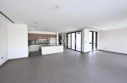 Villa - 4 Bedrooms - 5 Bathrooms for rent in Sidra Community - Al Raha Gardens - Abu Dhabi