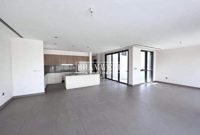 136537680 - Property Image 2