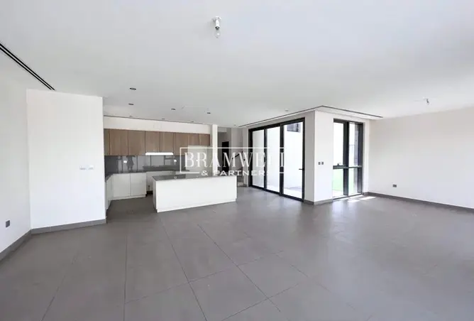 136537680 - Property Image 2
