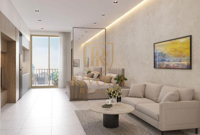 85754127 - Property Image 3