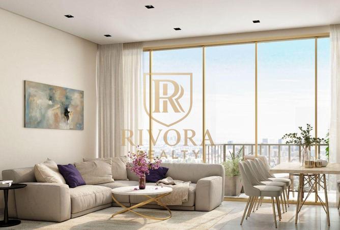 85754127 - Property Main Image