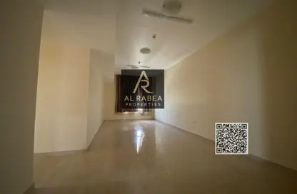 Apartment - 3 Bedrooms - 3 Bathrooms for rent in Al Jurf 3 - Al Jurf - Ajman Downtown - Ajman