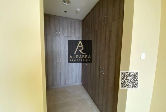 16193689 - Property Image 3