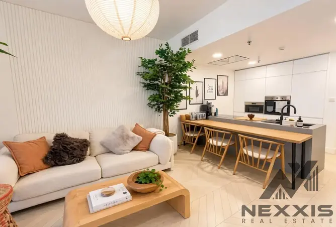 156080028 - Property Image 3