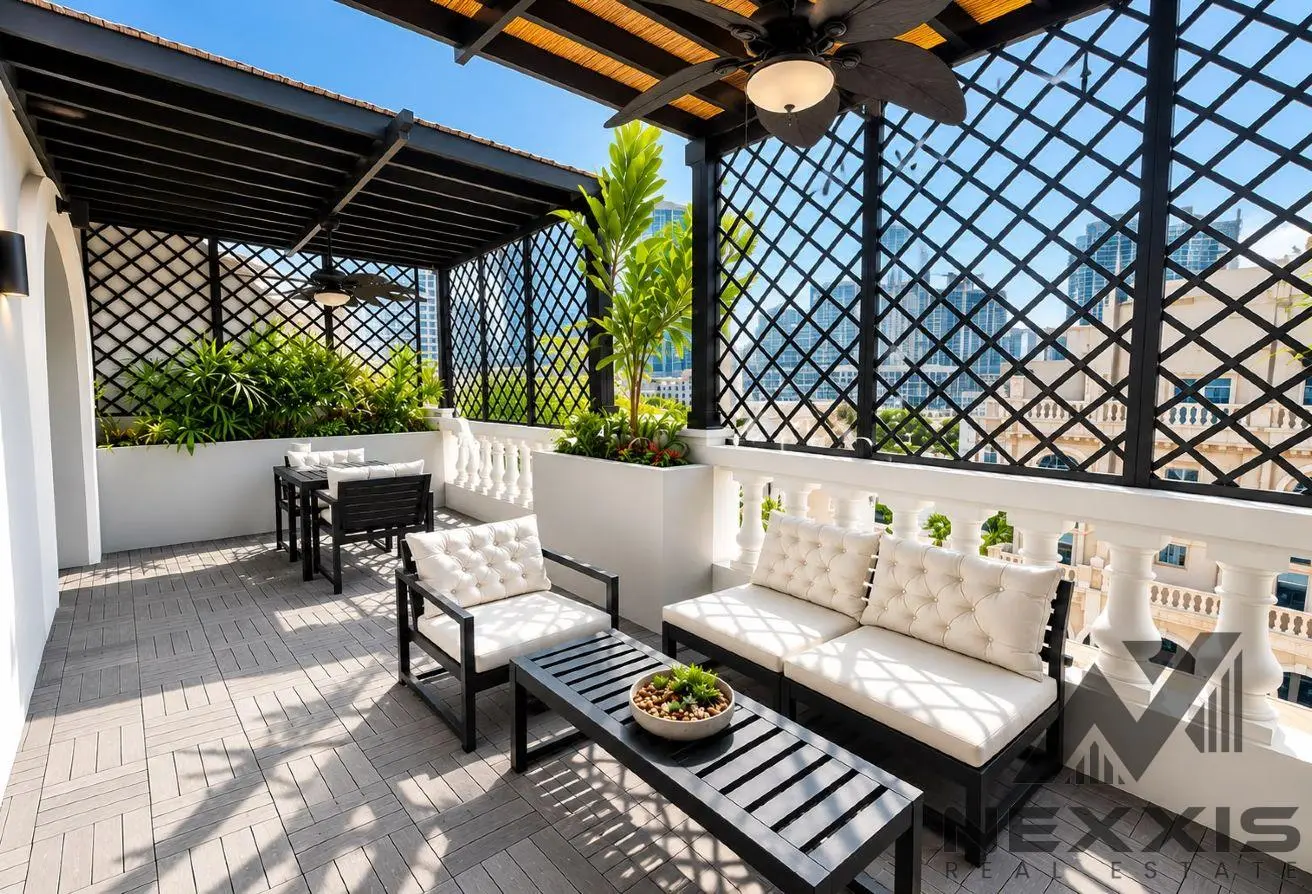 156080028 - Property Main Image