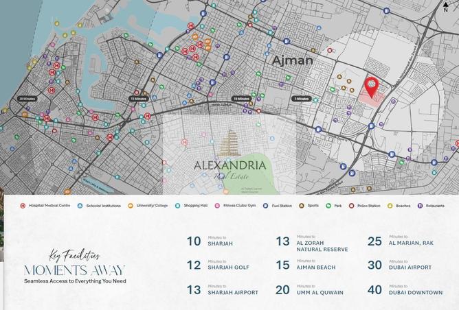 74624435 - Property Image 3