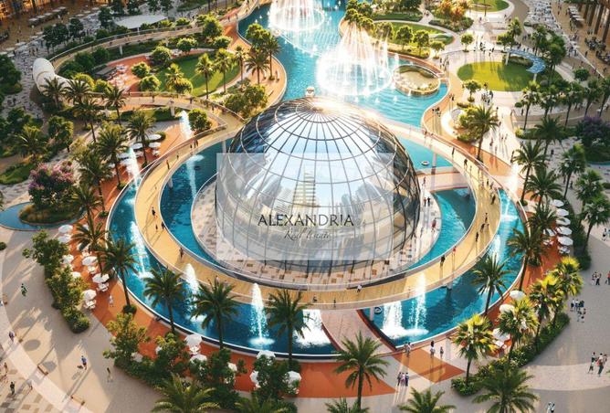 74624435 - Property Image 2