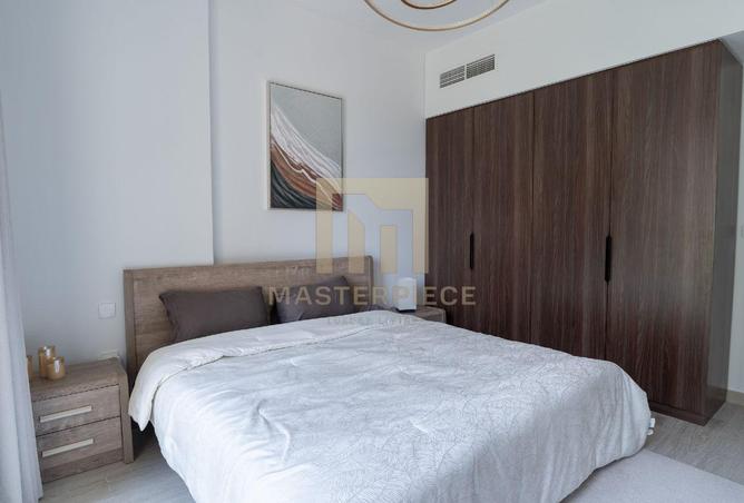 131566372 - Property Image 3