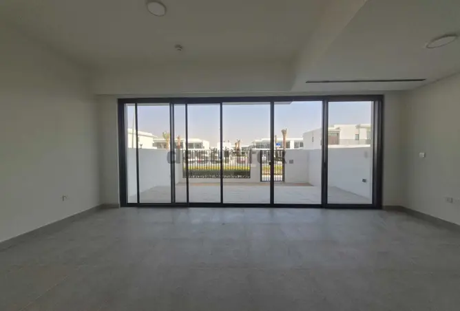 165582573 - Property Image 3