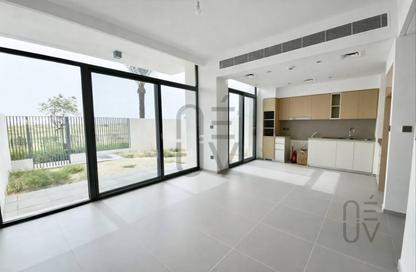 Villa - 3 - 3 for rent in Joy - Arabian Ranches 3 - Dubai