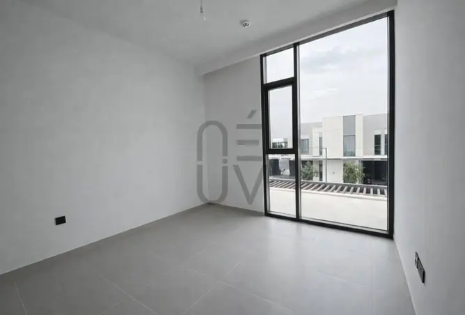 133867839 - Property Image 2