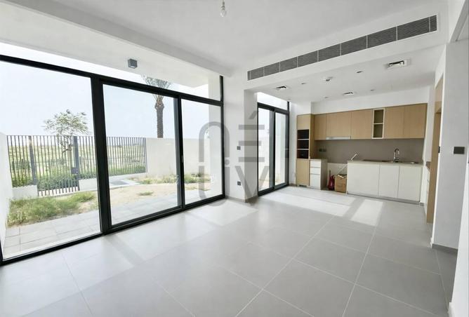 133867839 - الصورة الرئيسية للعقار