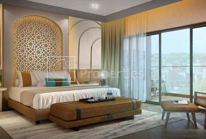 77795749 - صورة العقار 2