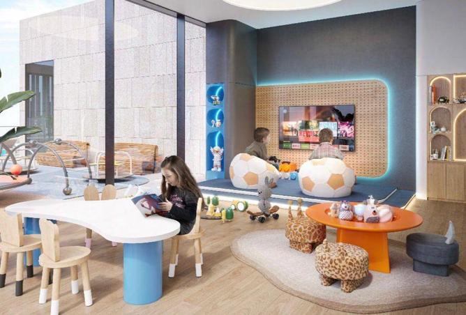 16051977 - Property Image 3