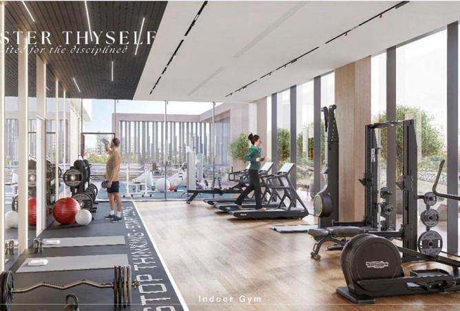 16051977 - Property Main Image